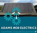 ADAMS ECO ELECTRICS image 1