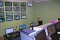 ADS Security Services image 1