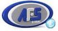 AFS Global PTY.LTD logo