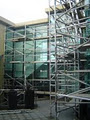 AMA SCAFFOLDING image 2