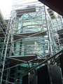 AMA SCAFFOLDING image 1