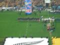 ANZ Stadium image 4