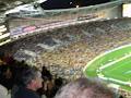 ANZ Stadium image 5