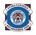 APIA Fanatics logo