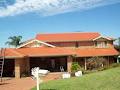 AWROOFING image 1
