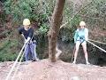 Aardvark Adventures image 1