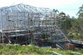 Access Scaffolding image 2