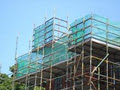 Access Scaffolding image 5