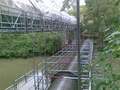 Access Scaffolding image 1