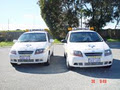 Accord Security image 1