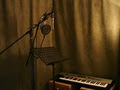 Acoostic Zoo, Recording Studio Brisbane image 3