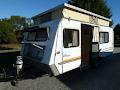 Affordable Caravans image 2