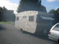 Affordable Caravans image 4