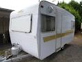 Affordable Caravans image 6