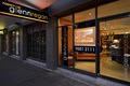 Agency by Glenn Regan image 1