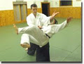 Aikido Shudokan image 2