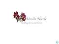 Ainslie Nicole Weddings & Social Events image 2