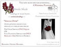 Ainslie Nicole Weddings & Social Events image 5