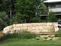 Albany Excavations image 2