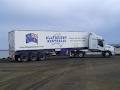 All Freight Australia Pty Ltd image 5