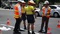 All State Line Marking Brisbane Australia image 3