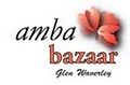 Amba Bazaar Glen Waverley image 4