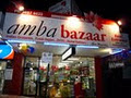 Amba Bazaar Glen Waverley image 6