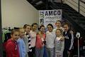 Amco Gymnastics image 3