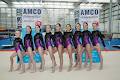 Amco Gymnastics image 5