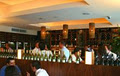 Amphoras Bar image 1