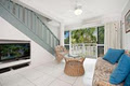 Apartments at The White House Port Douglas image 6