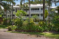 Apartments at The White House Port Douglas image 1