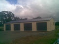 Apex Sheds image 1