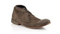 Aquila Shoes image 2