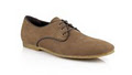 Aquila Shoes image 1