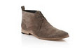 Aquila Shoes logo