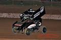 Archerfield International Speedway image 4