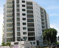 Argus Apartments Darwin image 2