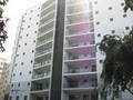 Argus Apartments Darwin image 1