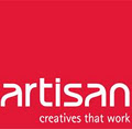 Artisan Recruitment image 6