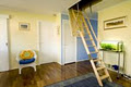 Attic Ladders Pty Ltd image 2