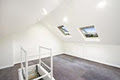 Attic Ladders Pty Ltd image 3