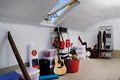 Attic Ladders Pty Ltd image 4