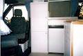 Aurora RV Conversions image 5