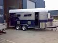 Aurora RV Conversions image 6