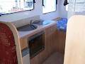 Aurora RV Conversions image 1