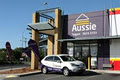 Aussie Home Loans image 1