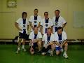 Aussie Indoor Sports Futsal Leagues Footscray image 4