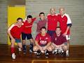 Aussie Indoor Sports image 2