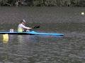 Australian Canoeing image 4